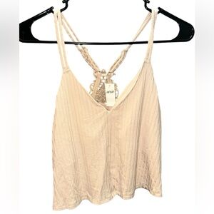 NWT Aerie Bralette